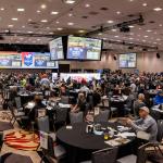 National Horseplayers Championship Preview: Best of the Best Convene This Week in Vegas 